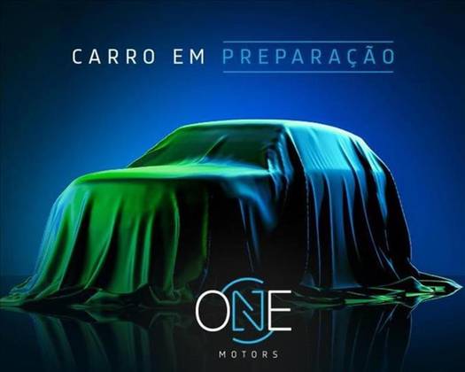 VOLKSWAGEN SAVEIRO 1.6 MSI PEPPER CD 8V FLEX 2P MANUAL